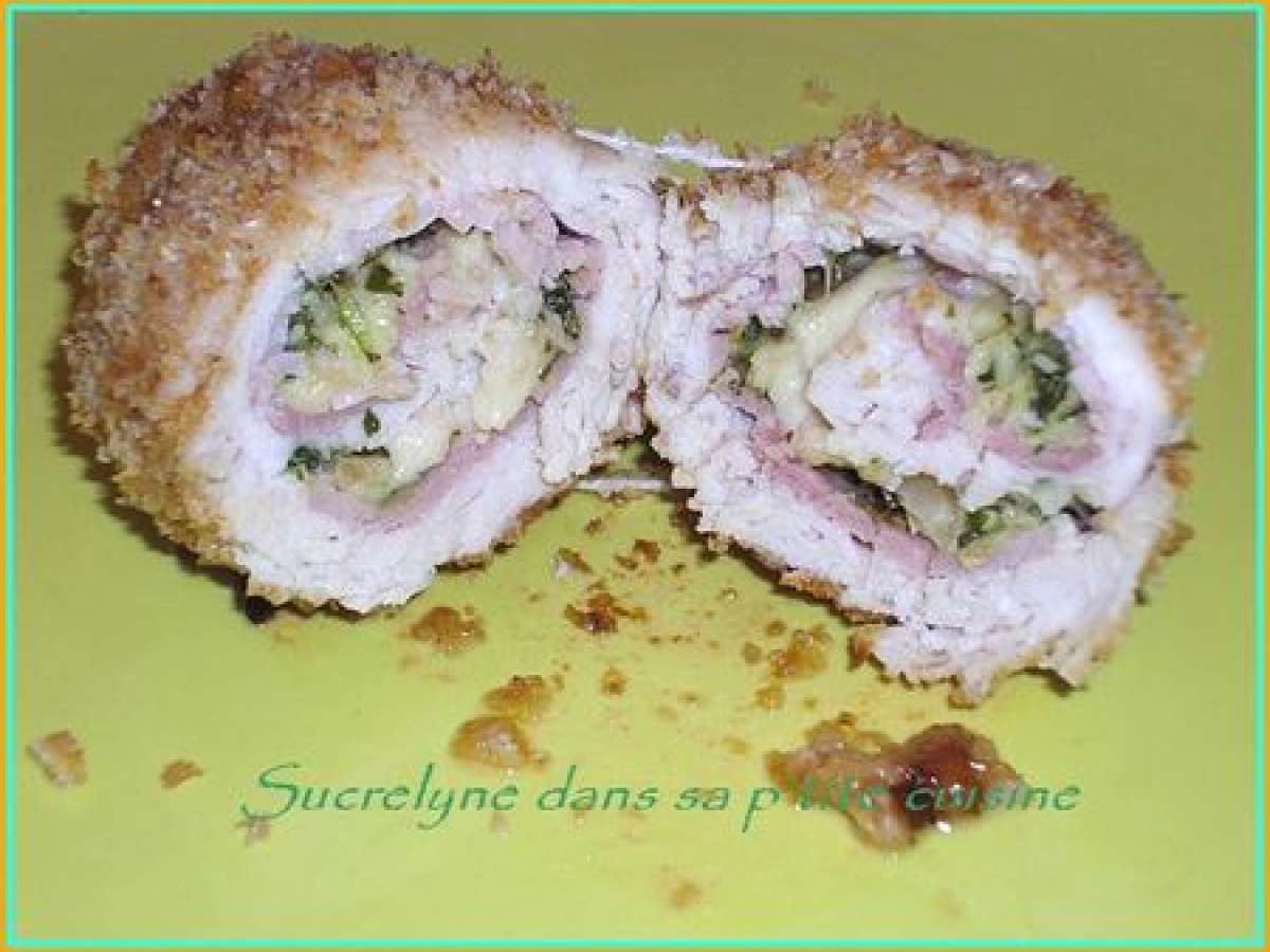 Avoine avec Pesto 2 recettes sur Ptitchef