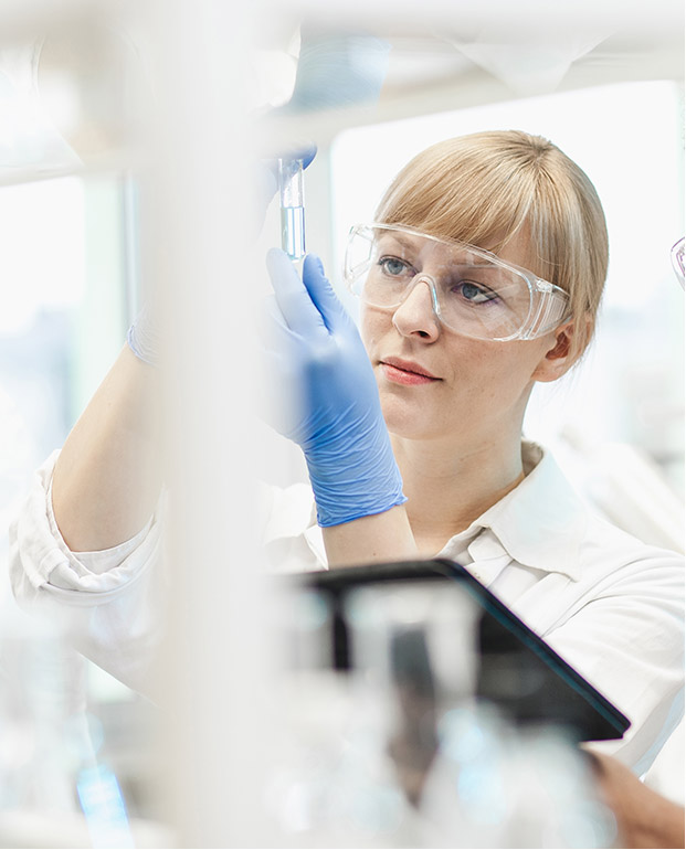 About PTI Package Integrity Testing Equipment & Technologies