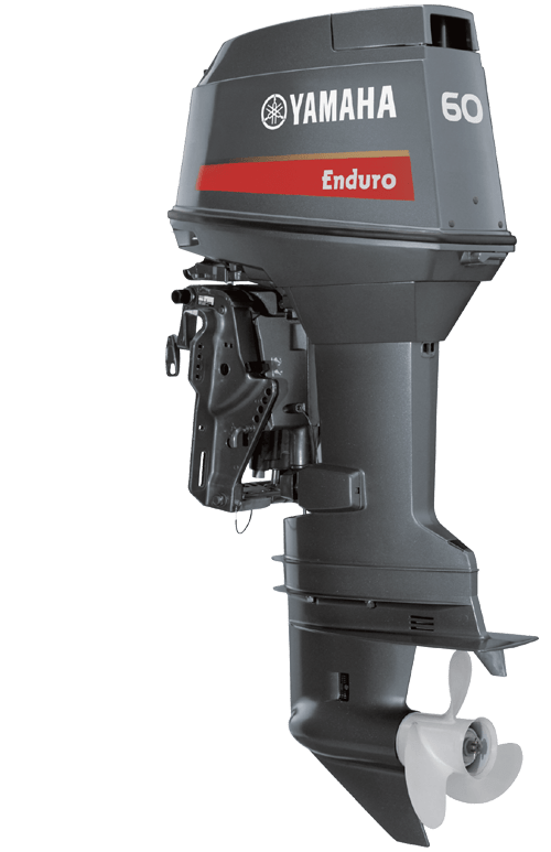 E60Hwd/Hmhdl-60Pk - Karya Bahari Abadi | Motor Tempel Yamaha Dan Wave Runner