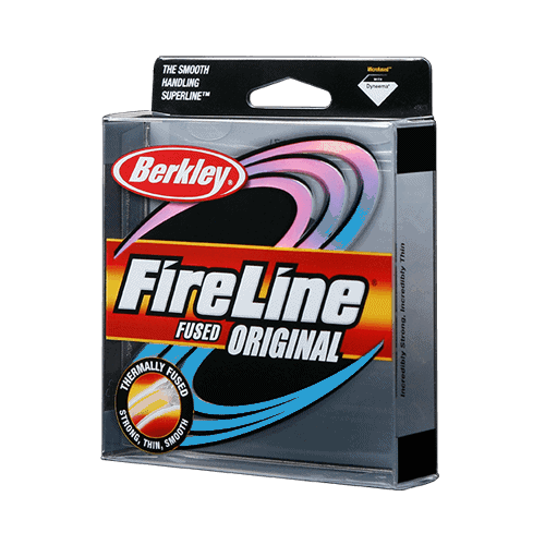 Clear Plastic Packaging Printex Transparent Packaging