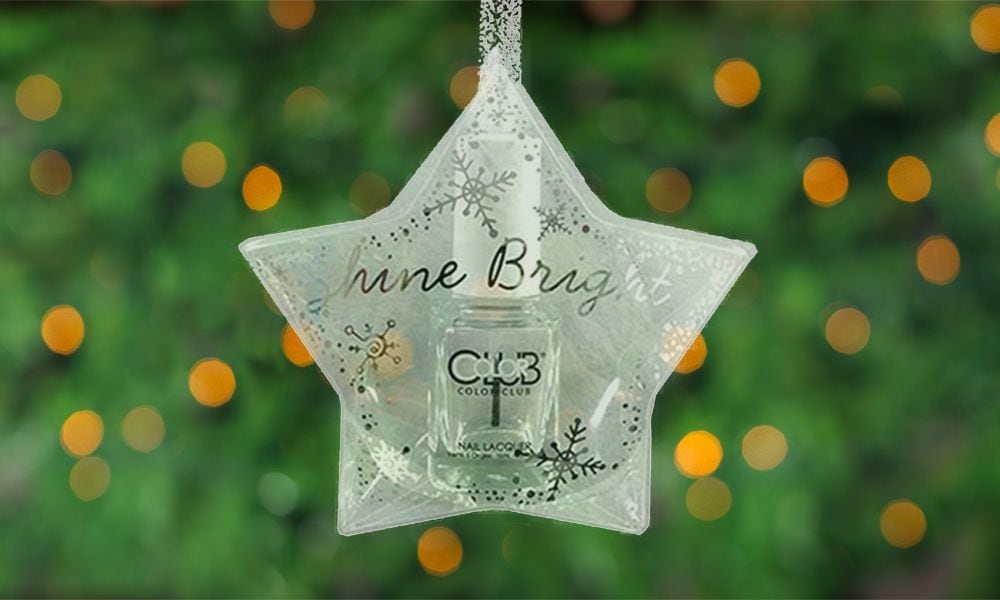 Holiday Product Packaging Ideas