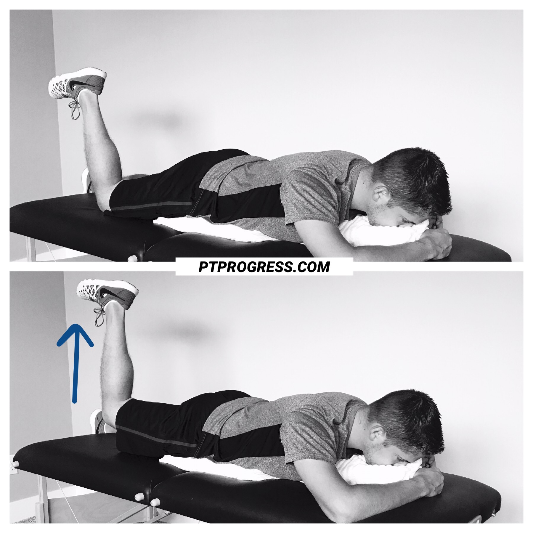 7 Knee Strengthening Exercises To Relieve Knee Pain
