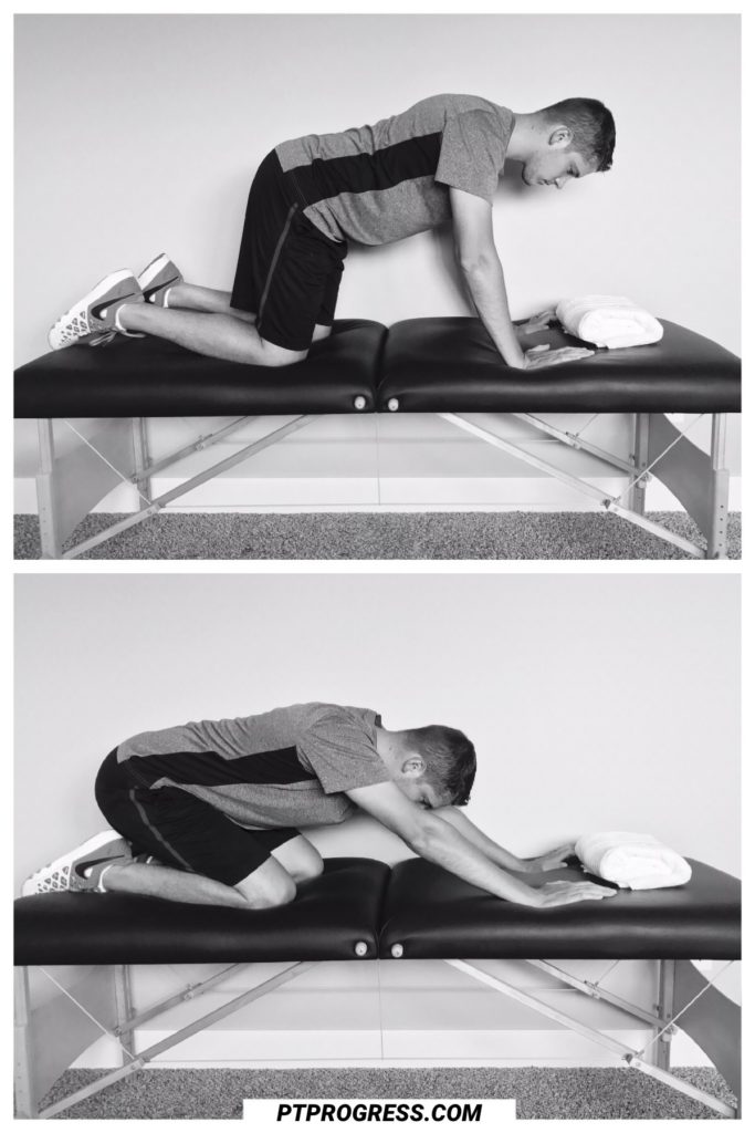 Low Back Pain 101 Ways to Treat Low Back Pain Today