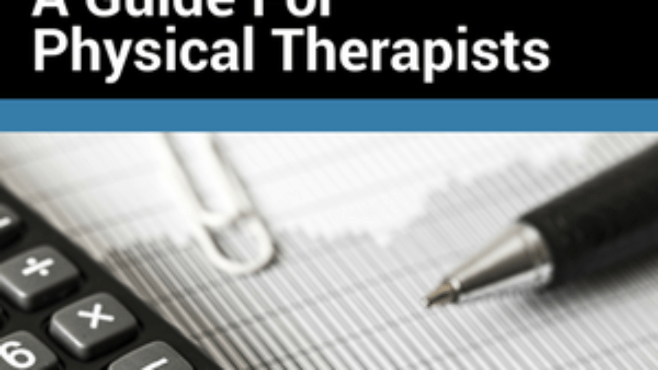 What Is Negligence In Physical Therapy PHYRCA