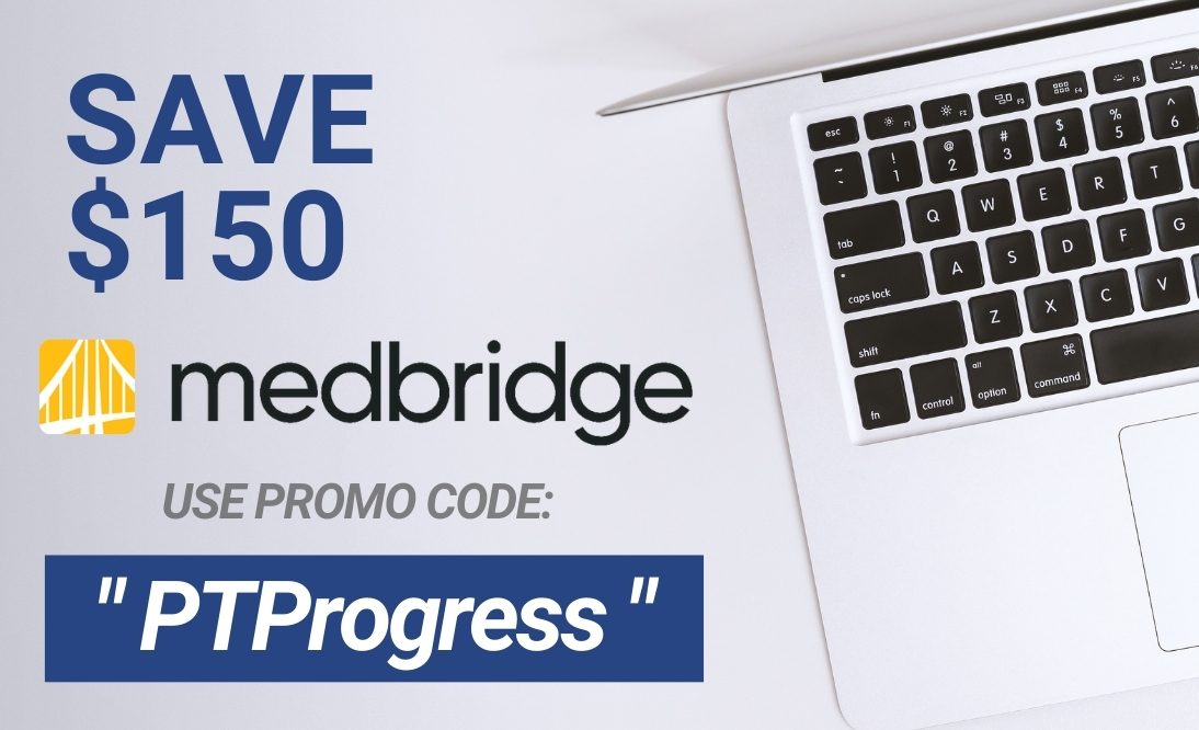 Apex Continuing Education Discount Code schelldesigninc
