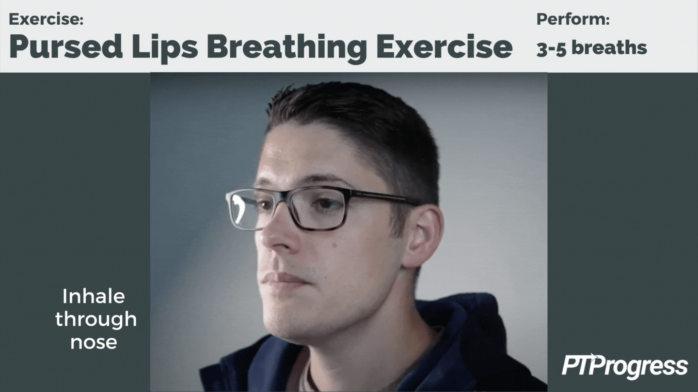 Top 144+ pursed lips copd super hot awesomeenglish.edu.vn