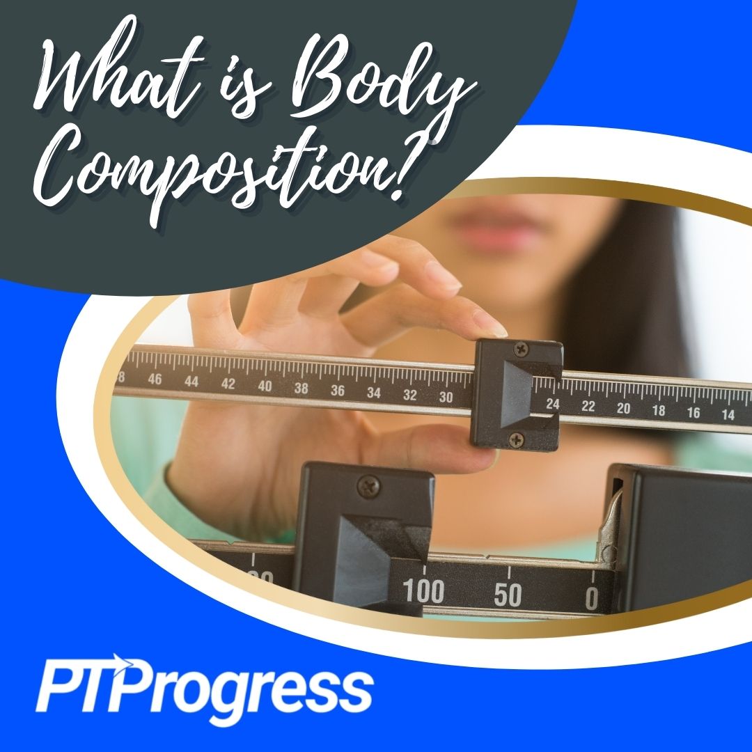 How to Measure Body Composition