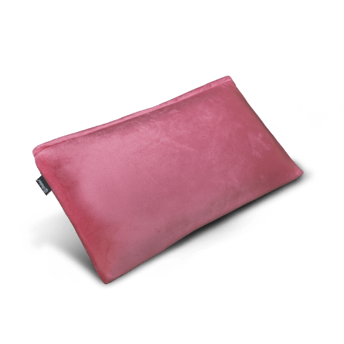 Best Pillow Massager for Neck and Shoulder Pain Relief