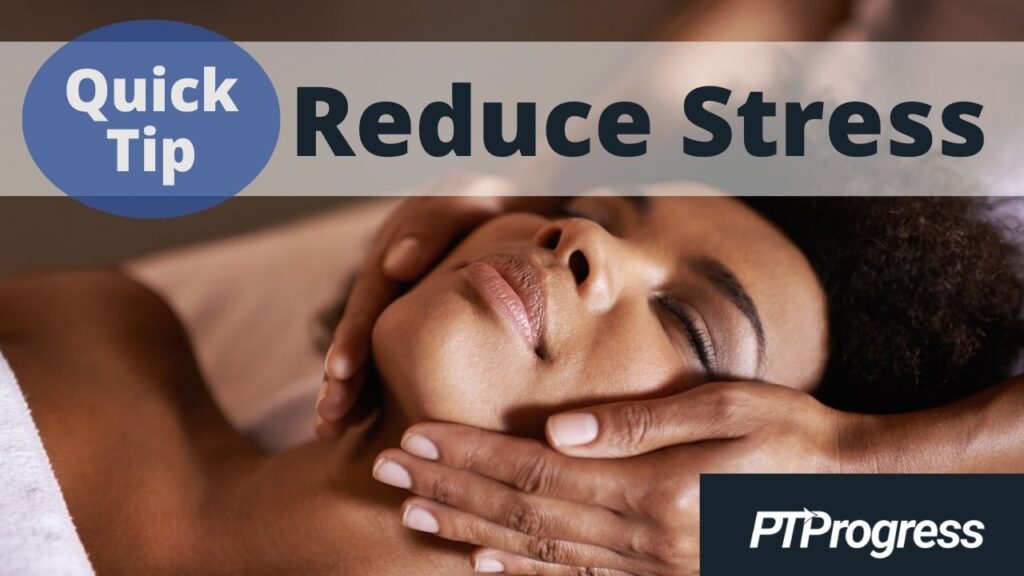 Why Do I Get Muscle Spasms? My Blog