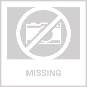 Powertech WBB4 Blade Stainless Propellers For Sale Free Ship Mercury