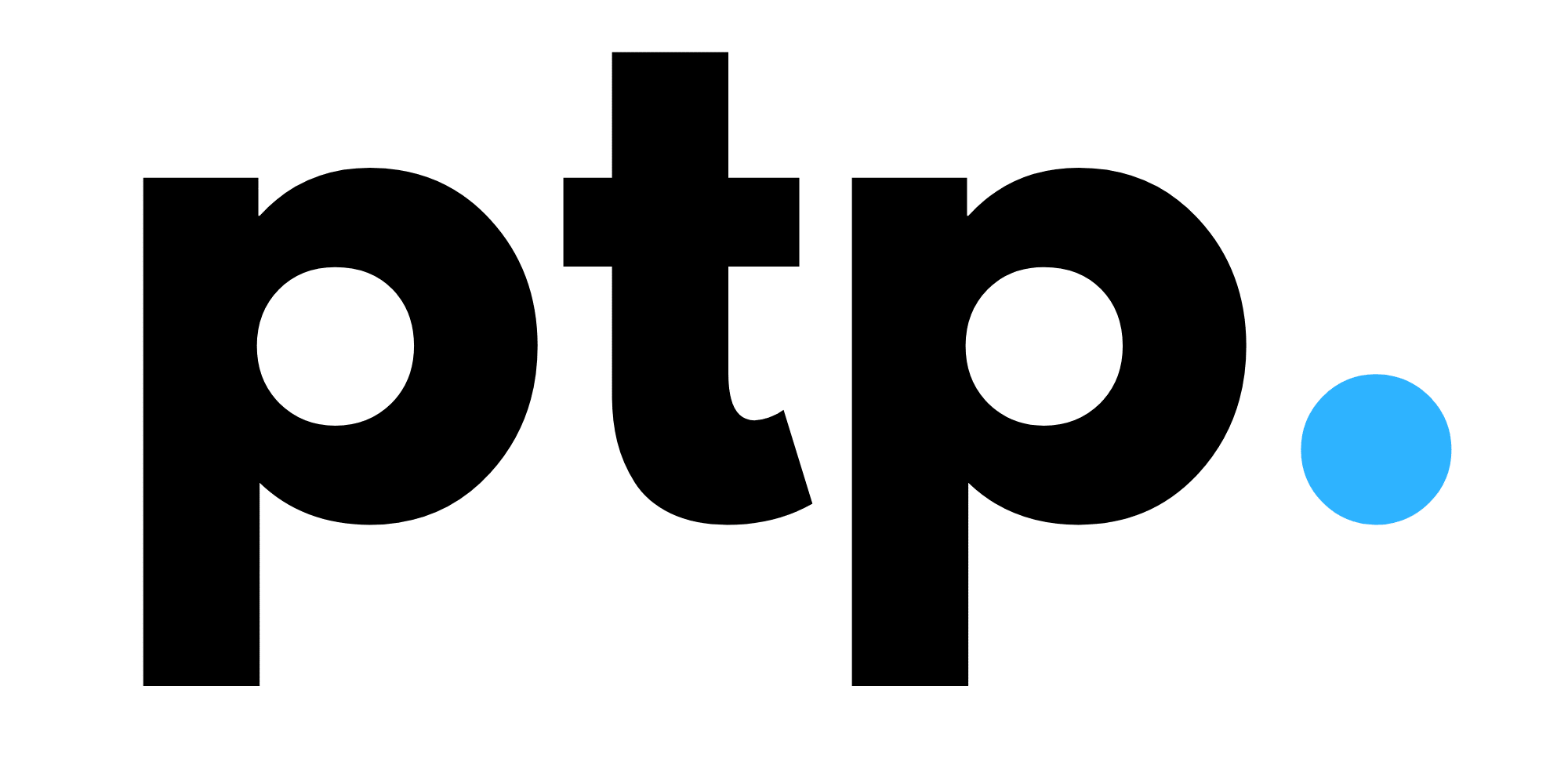 PTP Accounting Firm CPA Accountant Business Accountants