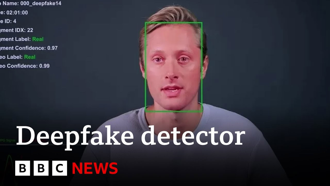 Λογισμικό ανιχνεύει Deepfake βίντεο αναλύοντας τη ροή αίματος ενός(03)