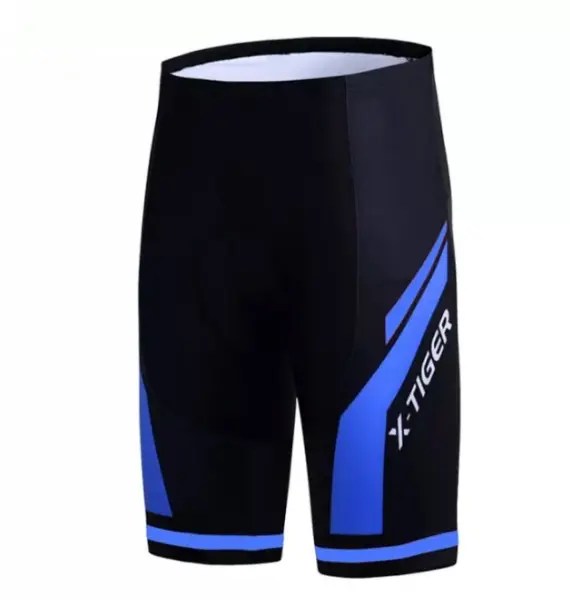 Best Cycling Shorts For Beginners