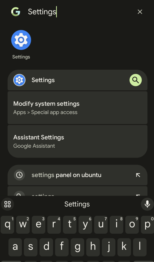 Why Does My Android Phone Keep Disconnecting From WiFi? Pttrns