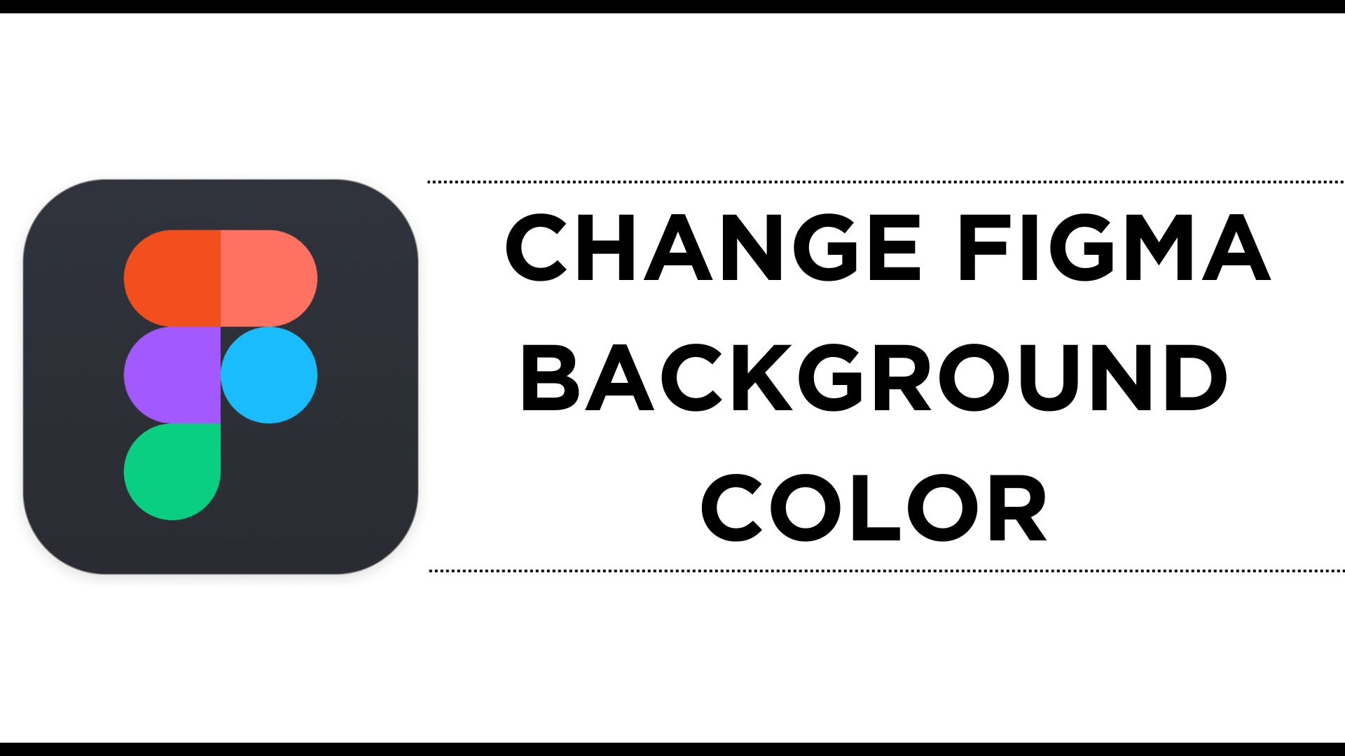 How To Change Figma Background Color Pttrns