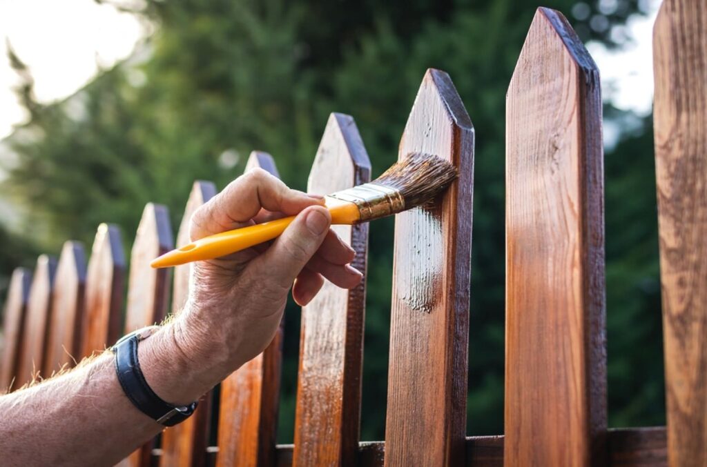 What is Finish Carpentry? Easily Adding Elegance to Spaces