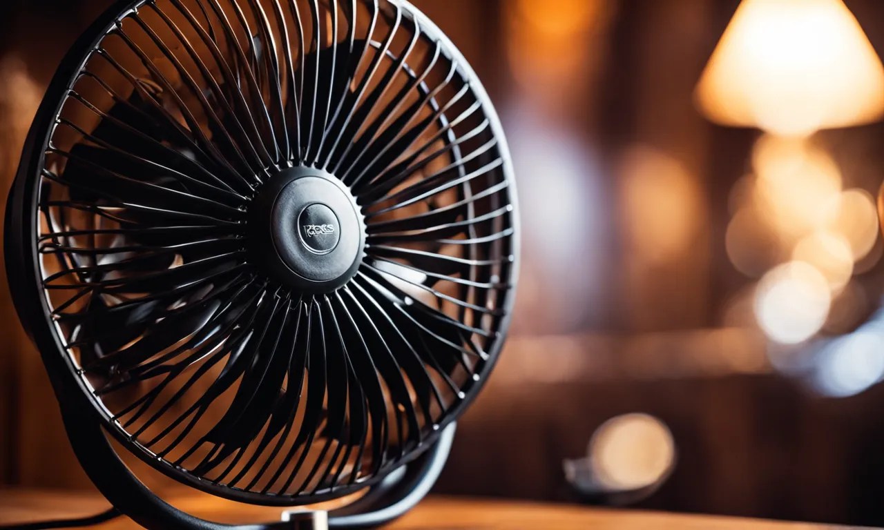 Best 16 Inch Electric Radiator Fan (2024 Update) Pubbelly