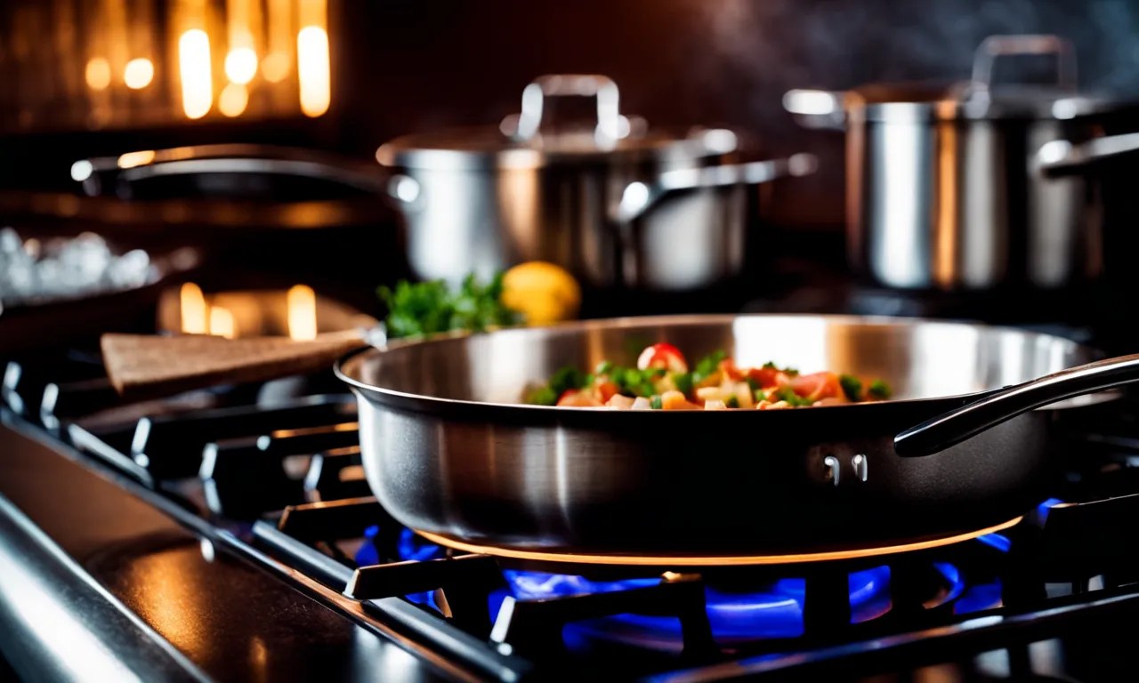 Best 24 Inch Electric Cooktop (2024 Update) Pubbelly