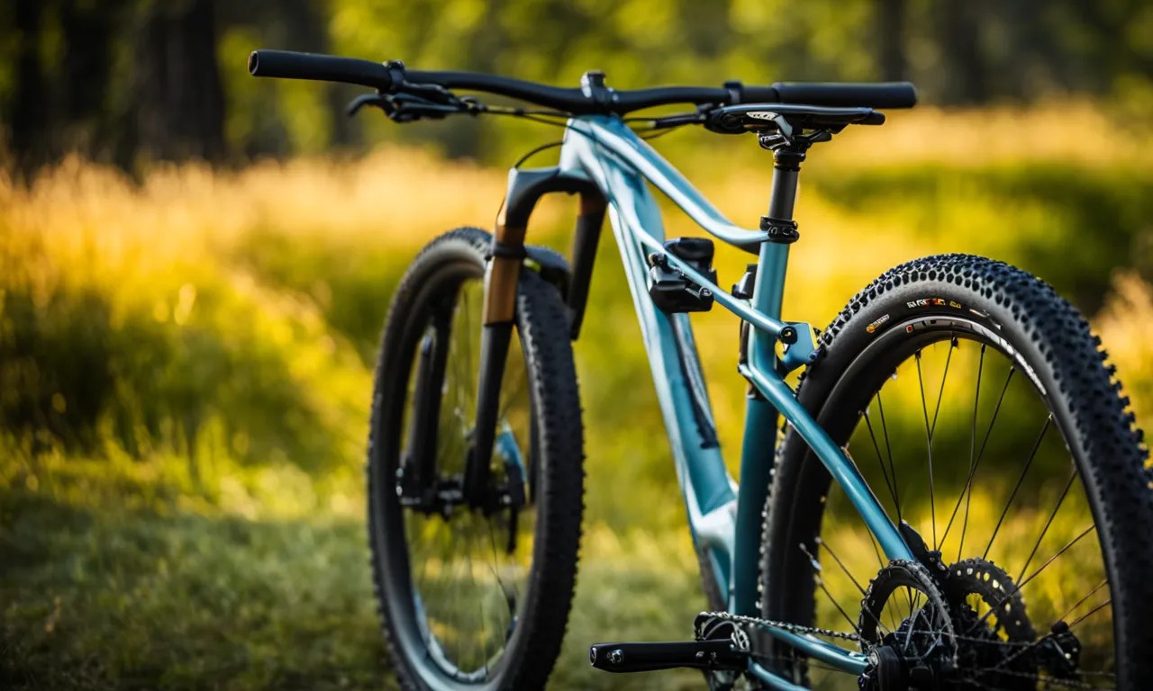 Best 26 Inch Mountain Bike (2024 Update) Pubbelly