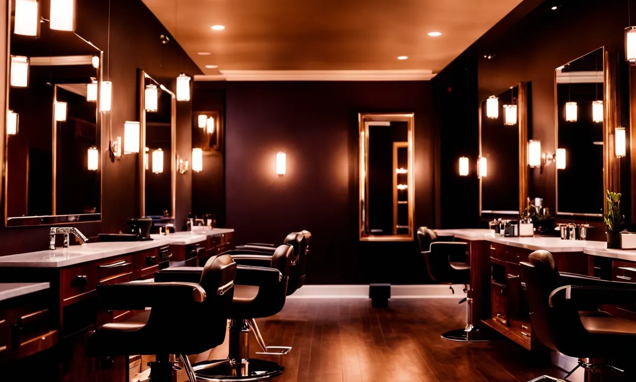 Best Affordable Hair Salons Nyc (2024 Update) Pubbelly