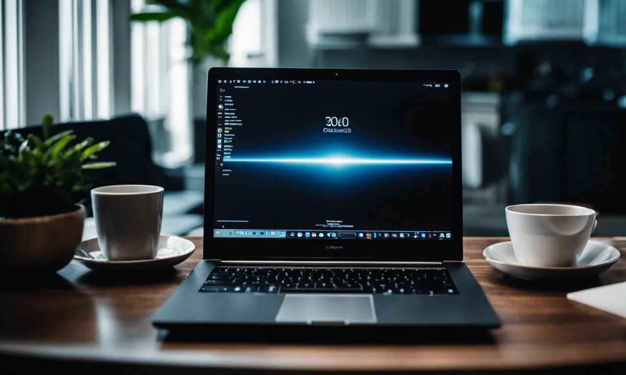 Best Affordable Laptops For Working From Home (2024 Update) Pubbelly