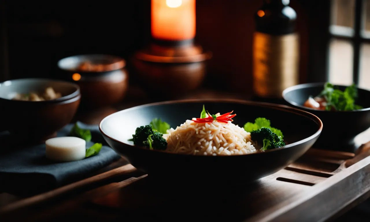 Best Asian Dishes To Make At Home (2024 Update) Pubbelly