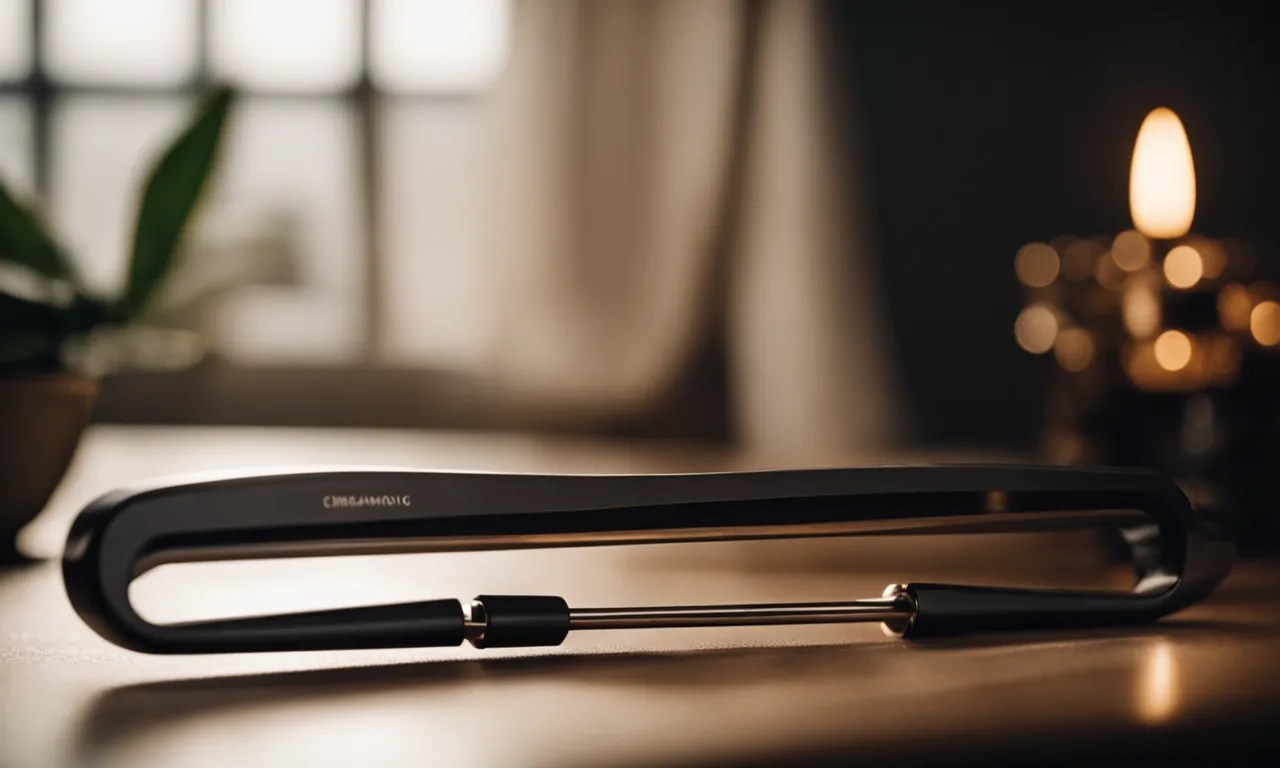 Best At Home Dermaplaning Tool (2024 Update) Pubbelly