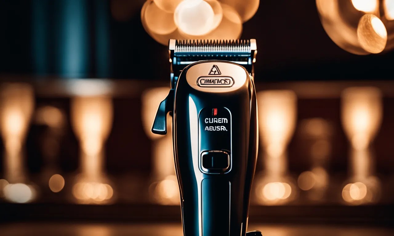 Best At Home Hair Clippers (2024 Update) Pubbelly