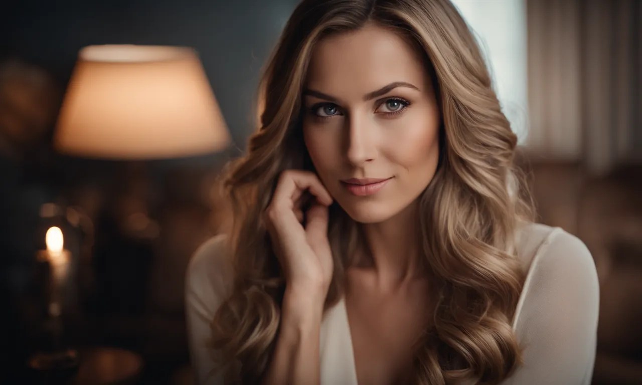 Best At Home Hair Toner (2024 Update) Pubbelly