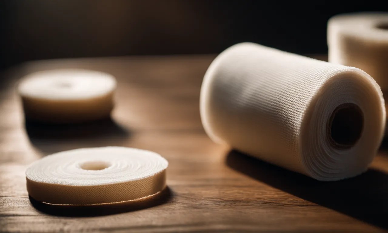 Best Bandages For Sensitive Skin (2024 Update) Pubbelly