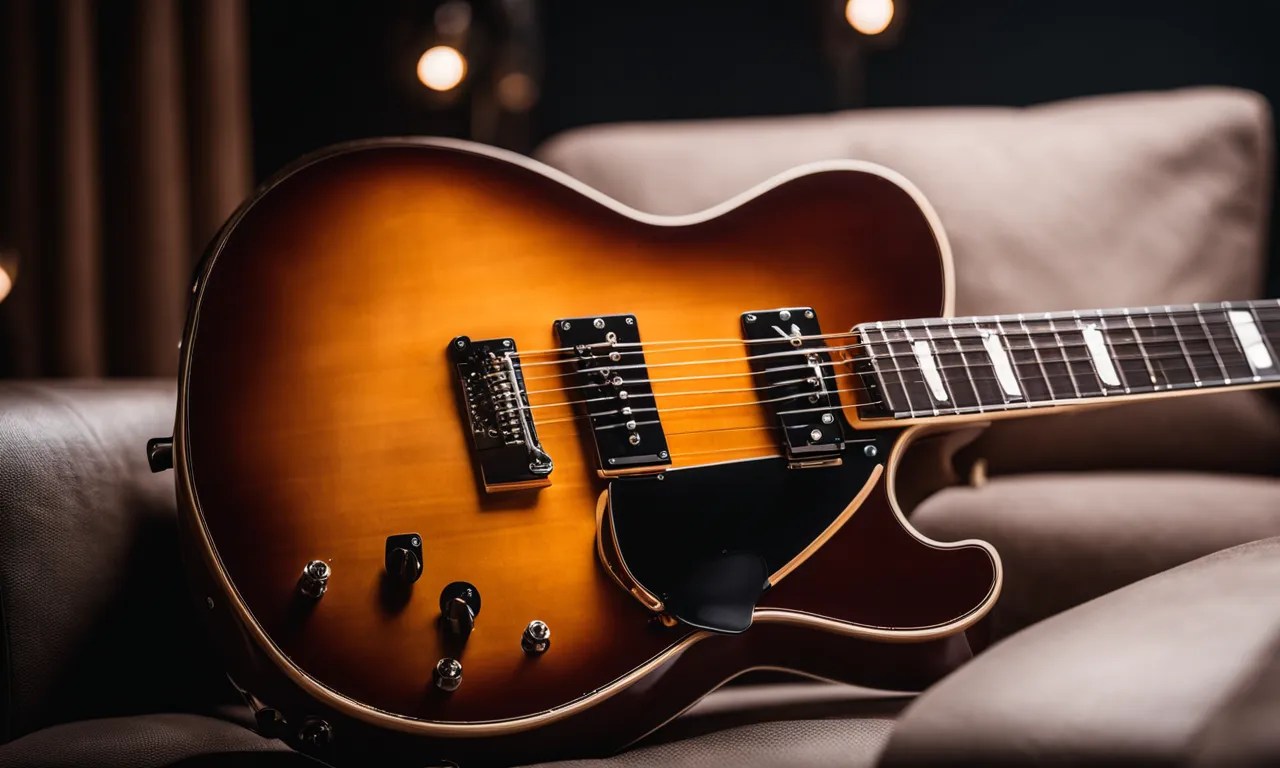 Best Beginner Electric Guitar Packages (2024 Update) Pubbelly
