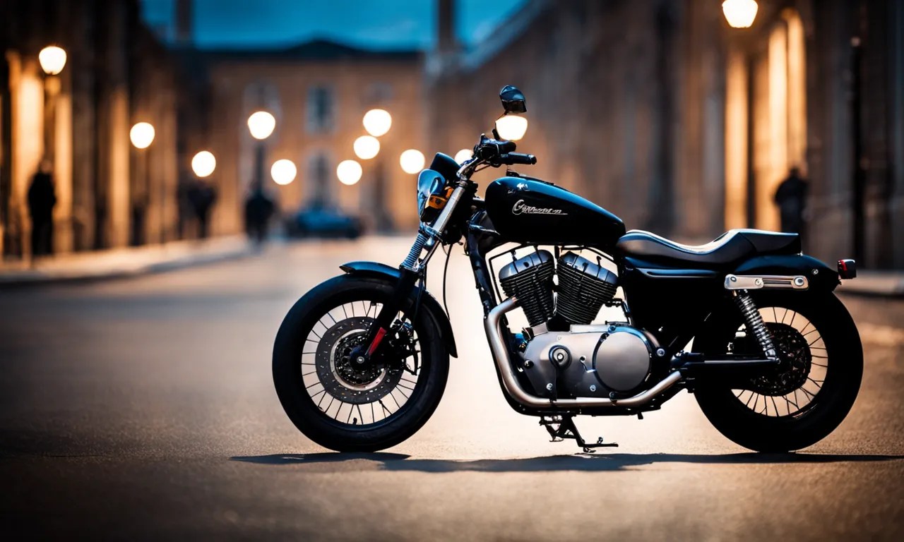 Best Bike For Back Pain (2023 Update) Pubbelly