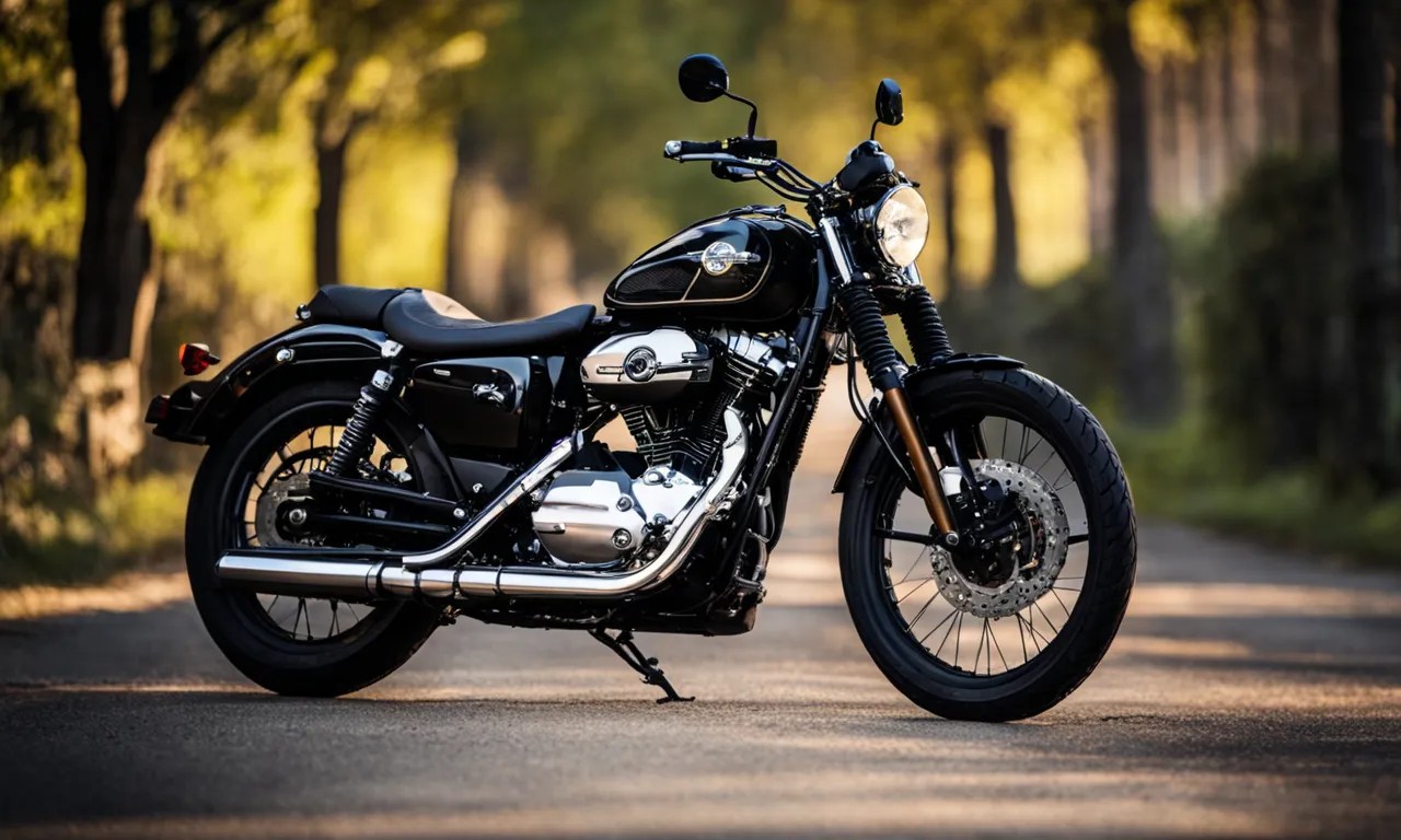 Best Bike For Bad Back (2024 Update) Pubbelly