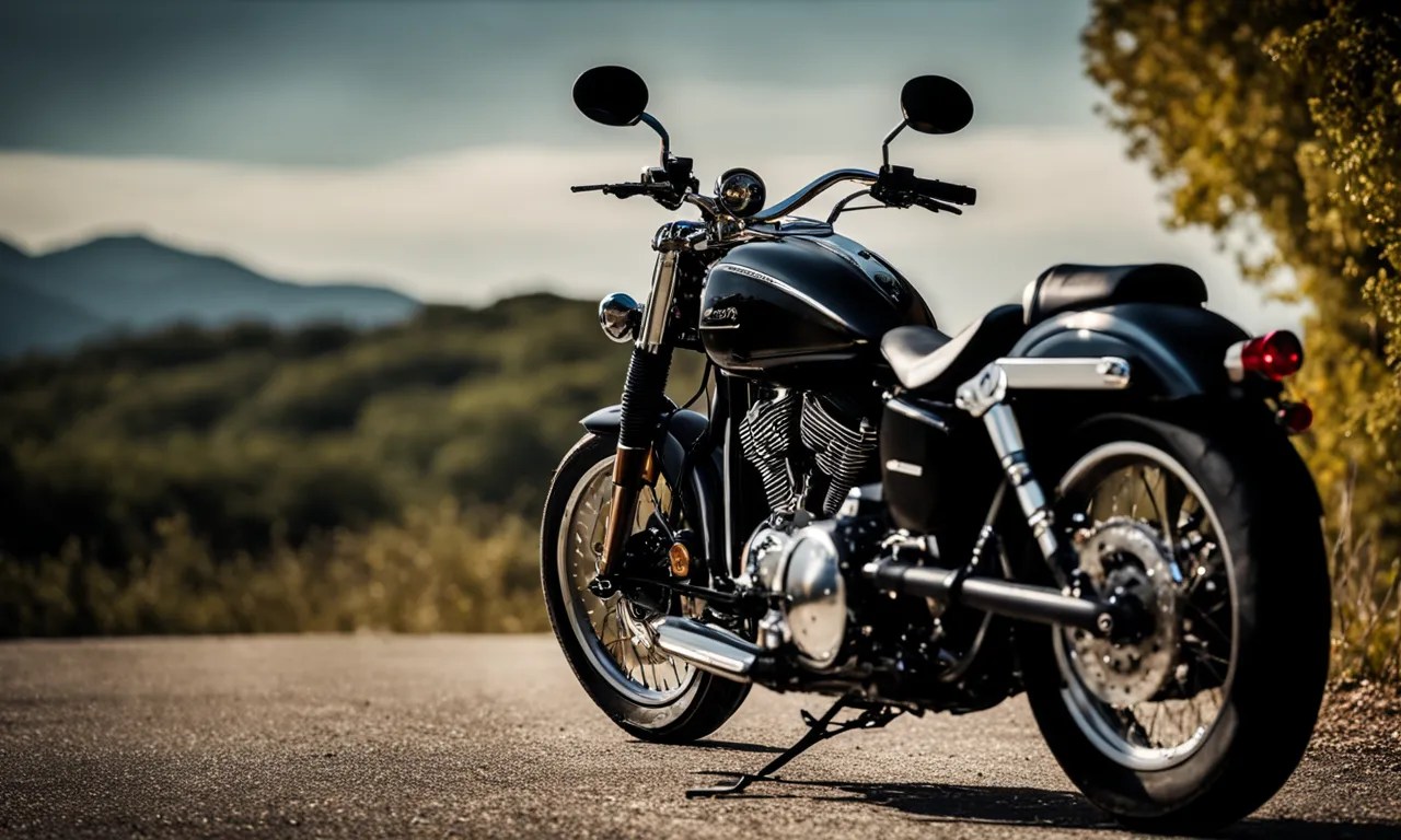 Best Bike For Big Guys (2024 Update) Pubbelly