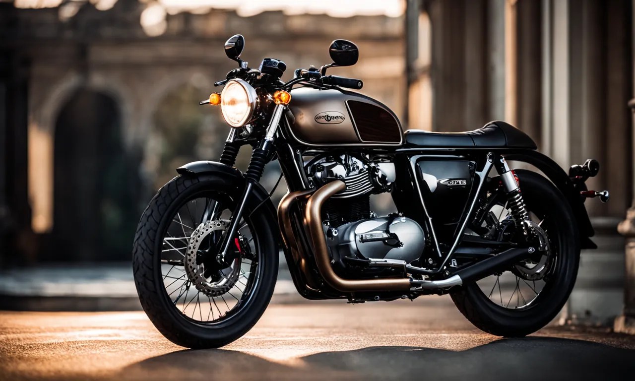 Best Bike For Herniated Disc (2024 Update) Pubbelly