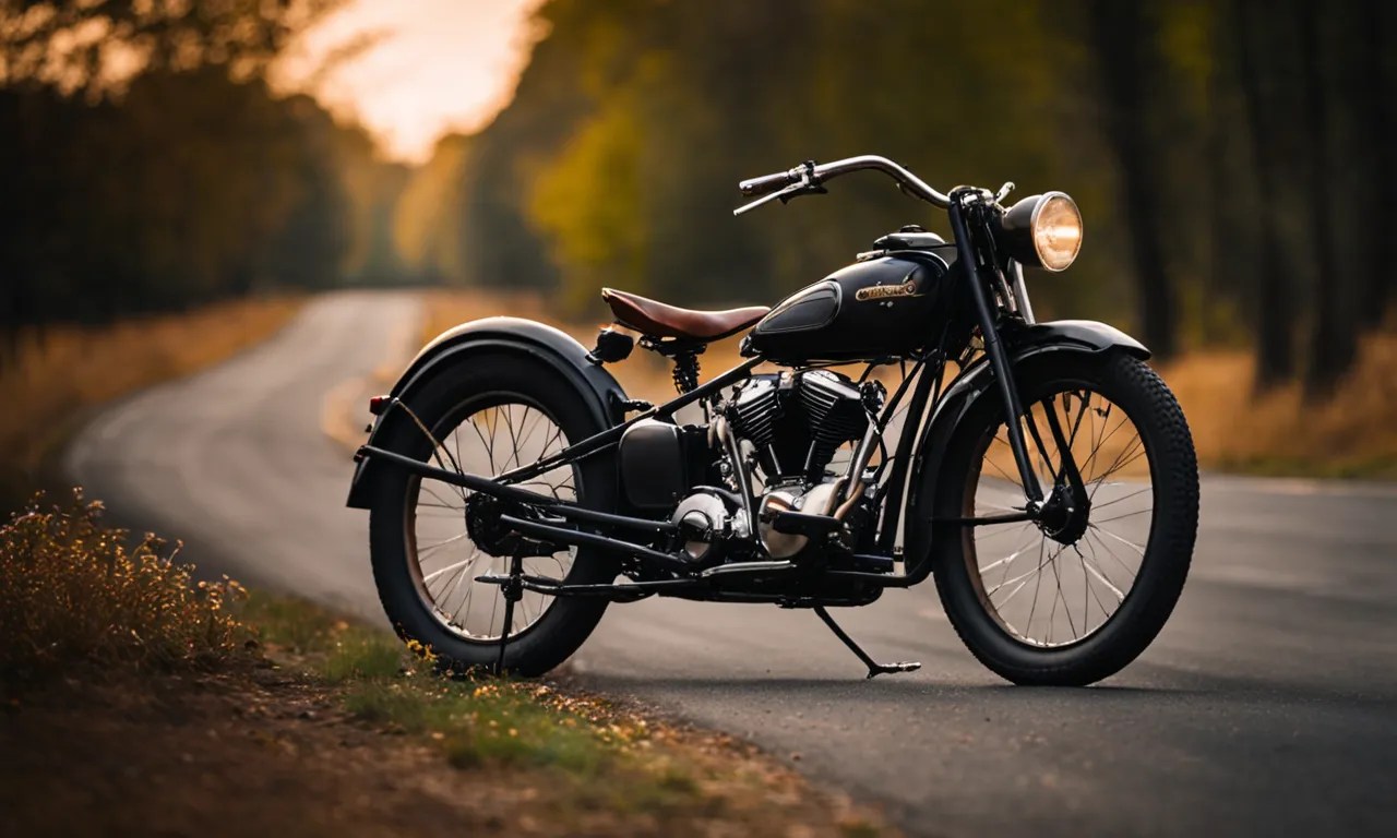 Best Bike For Pulling Trailer (2024 Update) Pubbelly