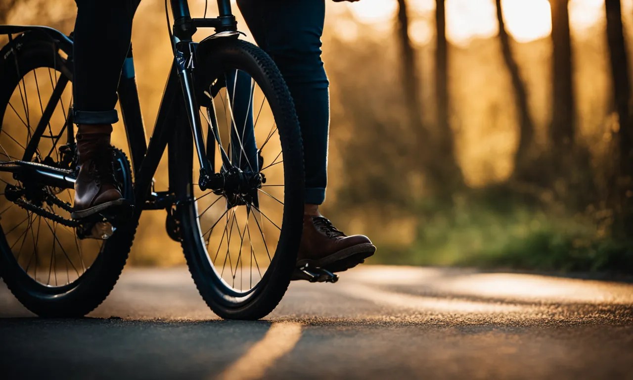 Best Bike Grease For Pedals (2024 Update) Pubbelly