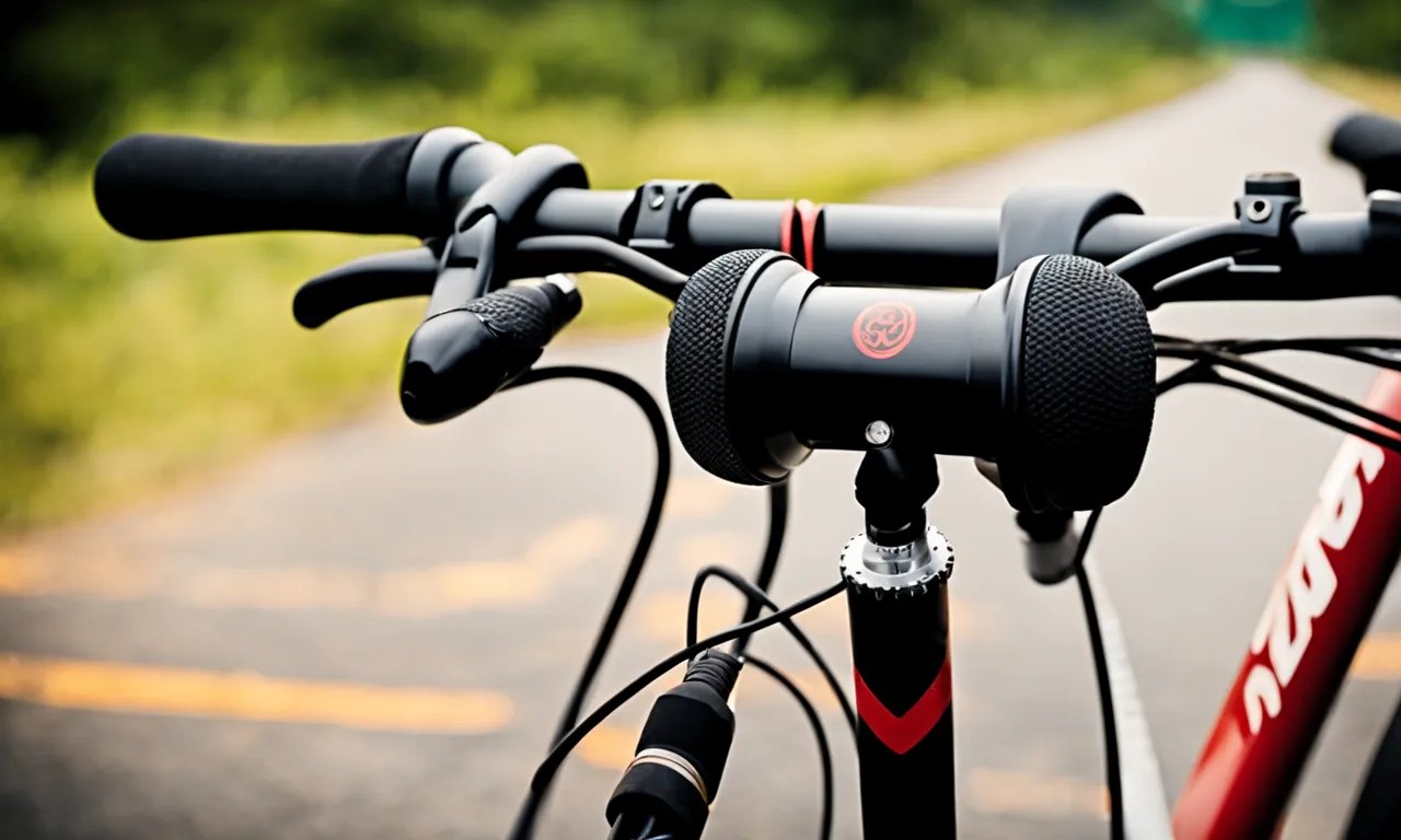 Best Bike Pump With Gauge (2023 Update) Pubbelly