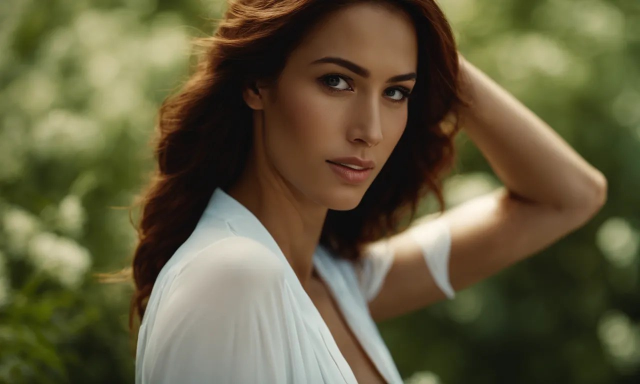 Best Bleach For Body Hair (2023 Update) Pubbelly