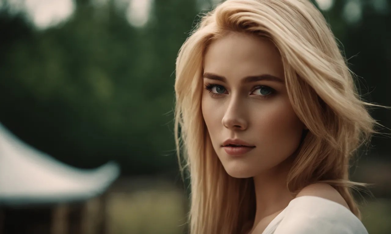 Best Bleach For Hair At Sally'S (2024 Update) Pubbelly