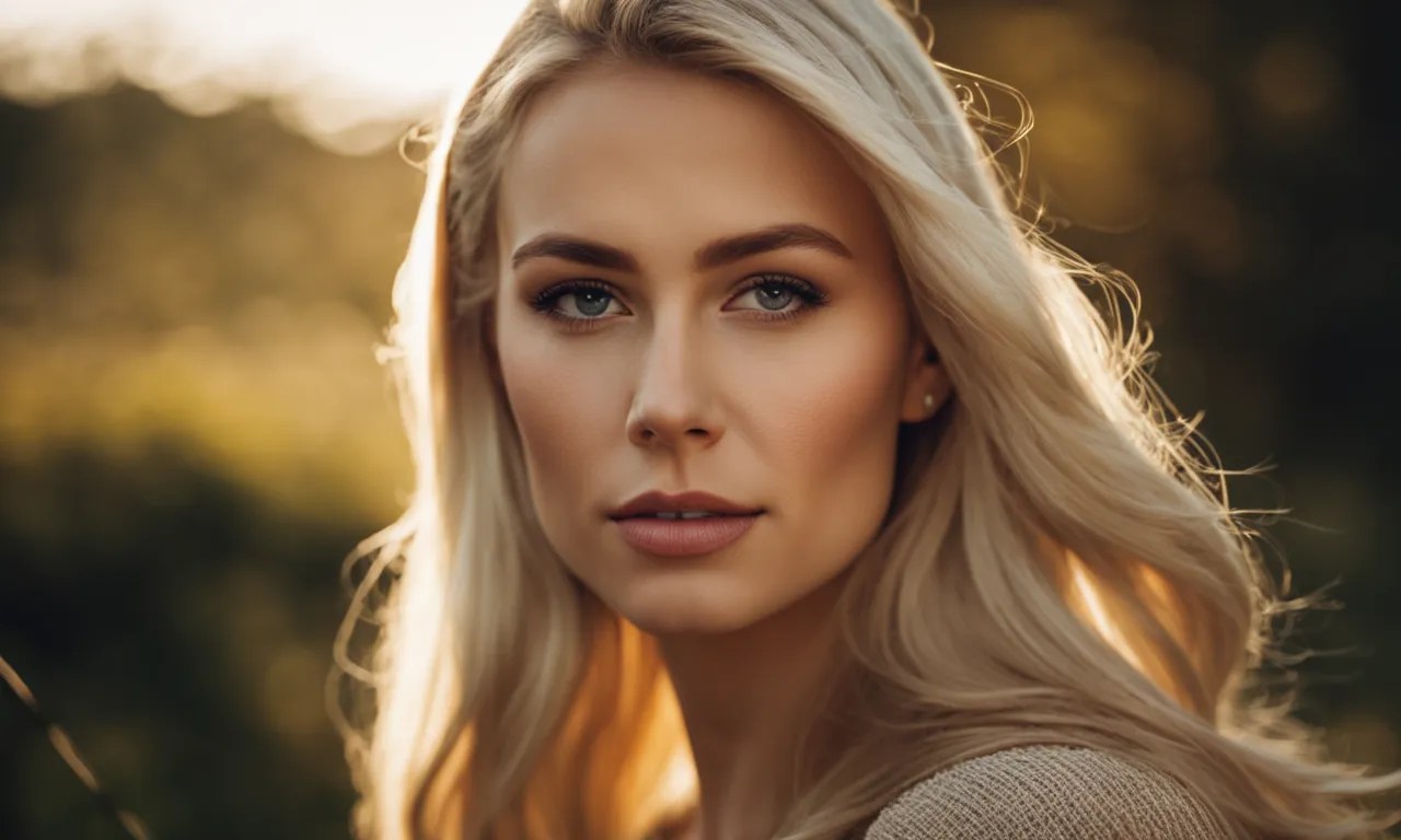 Best Blonde Hair Dye Without Bleach (2024 Update) Pubbelly