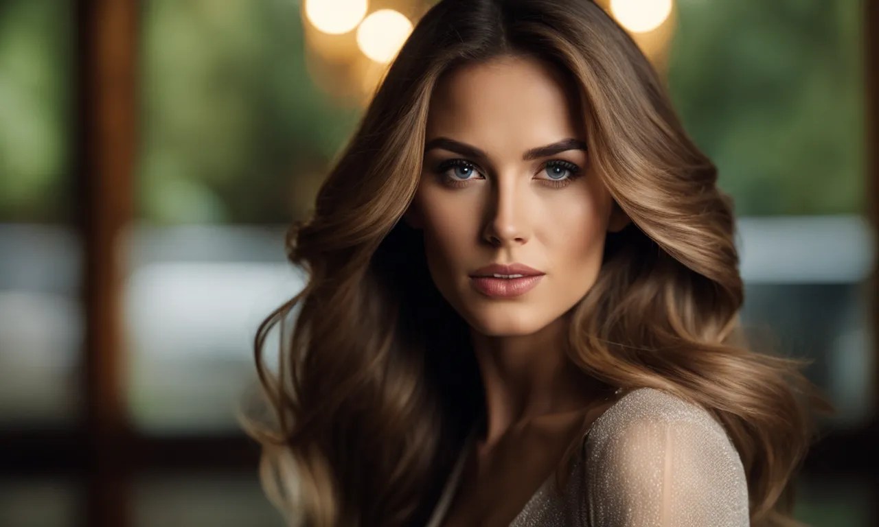 Best Blow Dry Spray For Fine Hair (2023 Update) Pubbelly