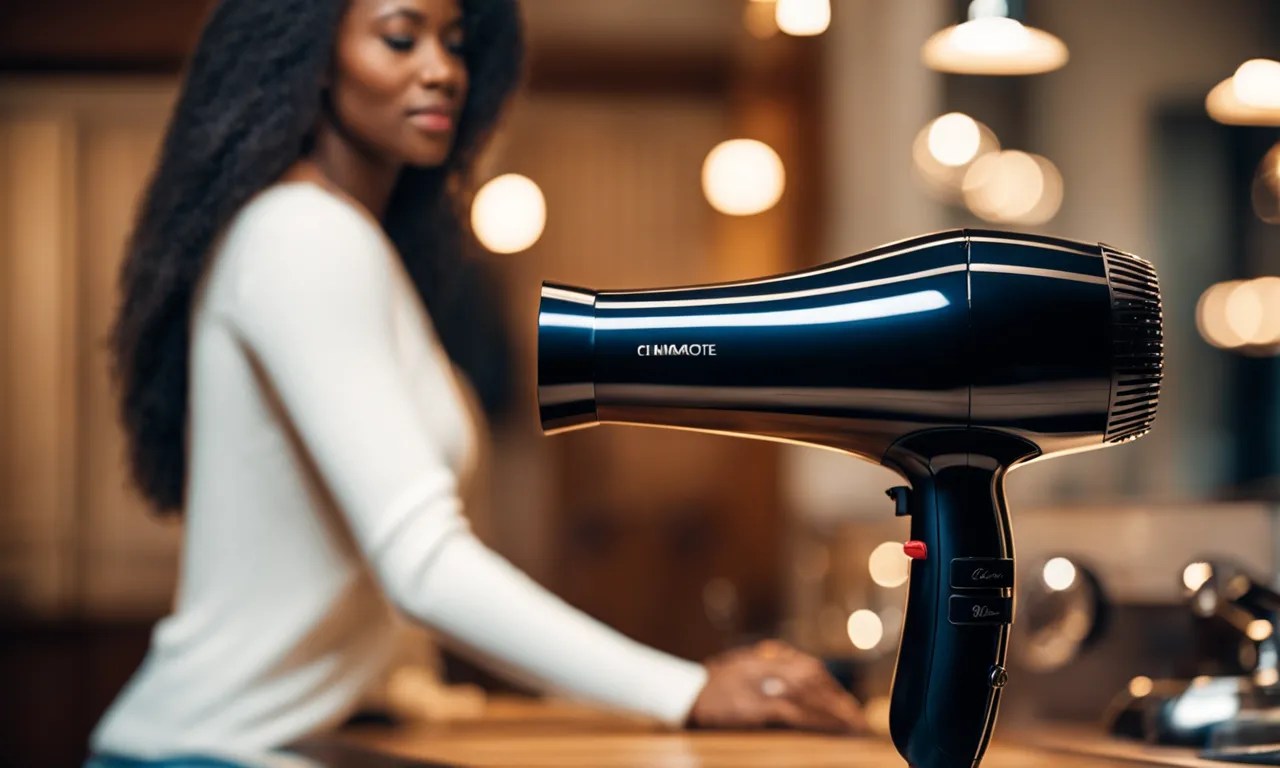 Best Blow Dryer 2025 Best Blow Dryer For Relaxed Hair (2025 Update) Pubbelly