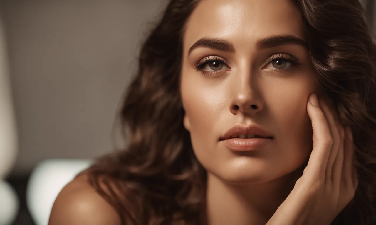 Best Body Lotions For Acne Prone Skin (2024 Update) Pubbelly