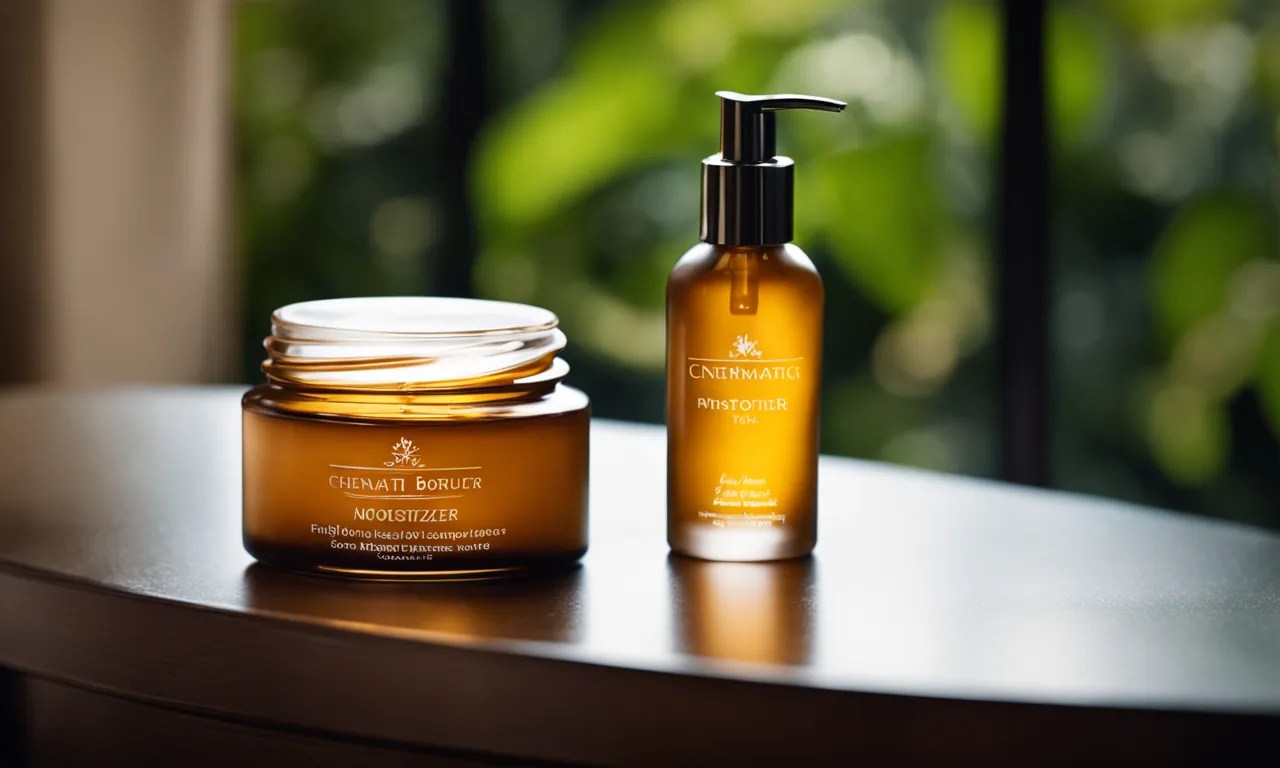 Best Body Moisturizer For Mature Skin (2024 Update) Pubbelly