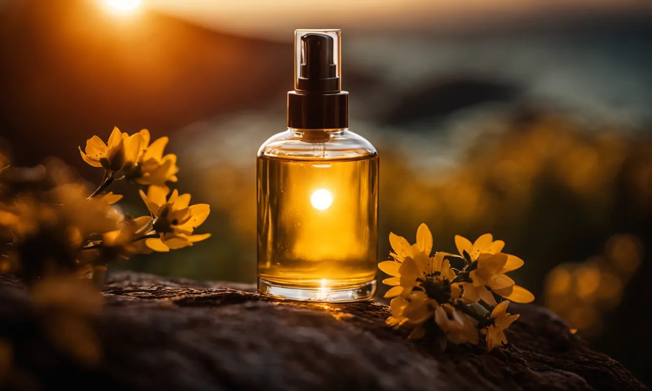 Best Body Oil For Itchy Skin (2024 Update) Pubbelly