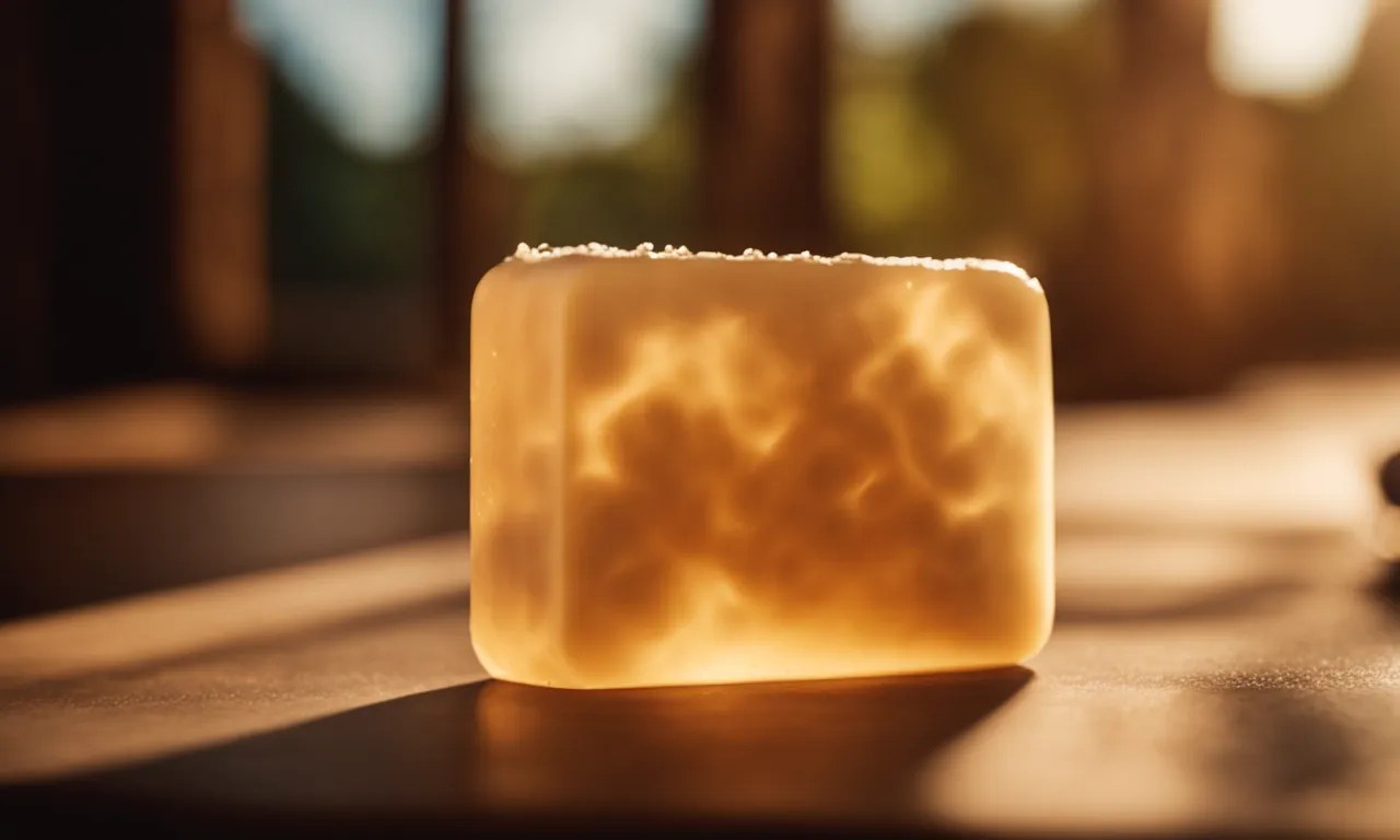 Best Body Soap For Itchy Skin (2024 Update) Pubbelly