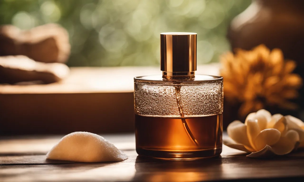 Best Body Wash For Aging Skin (2024 Update) Pubbelly