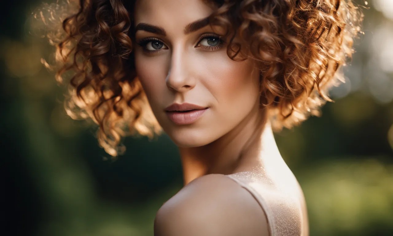 Best Box Hair Dye For Curly Hair (2024 Update) Pubbelly