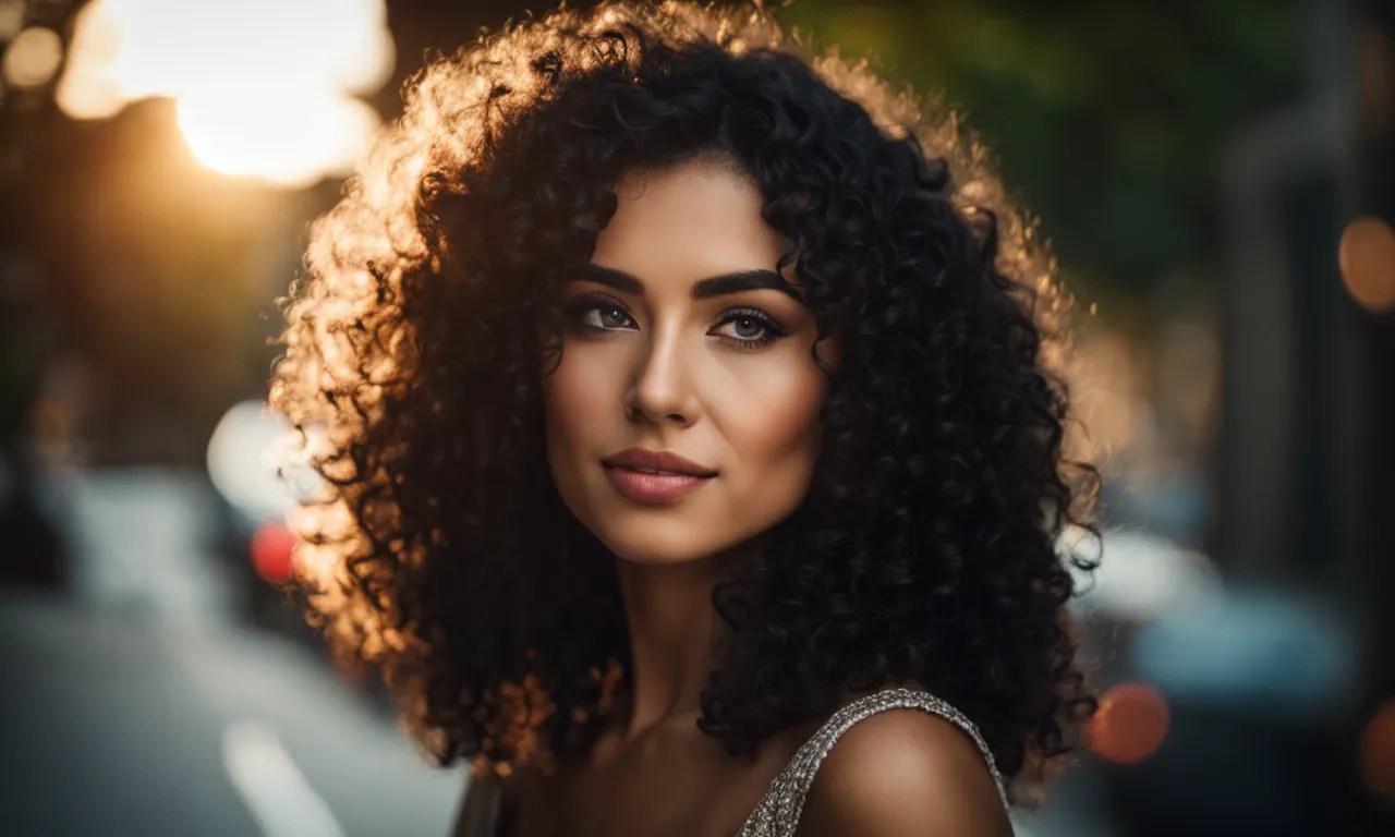 Best Box Perm For Black Hair (2024 Update) Pubbelly